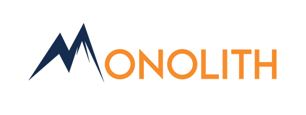 Monolith